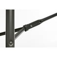 thumbnail image 4 of Maxchief 6' Industrial-Grade Folding Banquet Table, 4 of 5