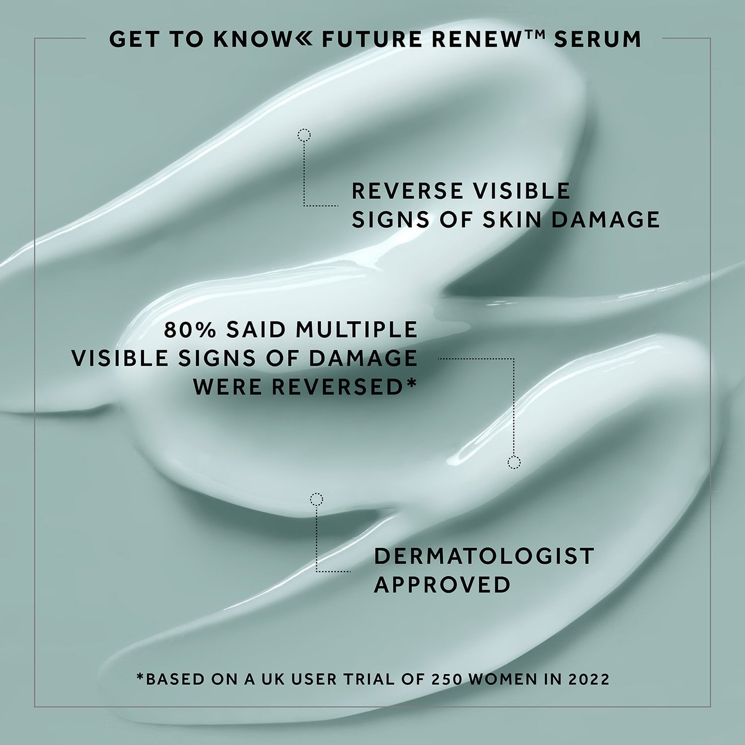 No7 Future Renew Damage Reversal Facial Serum Kit - Samsclub.com