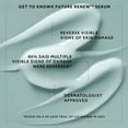 thumbnail image 5 of No7 Future Renew Damage Reversal Facial Serum Kit, 5 of 7