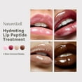thumbnail image 6 of NatureWell Hydrating & Tinted Lip Peptide, 4-Pack, 6 of 7