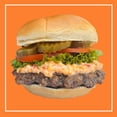 thumbnail image 7 of Palmetto Cheese Original Homestyle Pimento Cheese 24 oz., 7 of 9