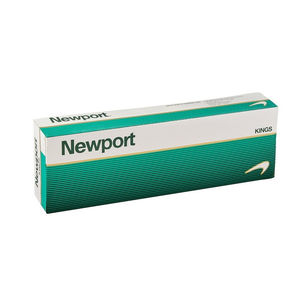 can you buy a pack of 10 cigarettes Newport Kings Soft Pack Cigarettes 20 ct., 10 pk