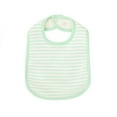 thumbnail image 7 of Member's Mark Baby 6-Pack Bib Set, 7 of 10