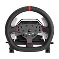 thumbnail image 2 of PXN V10 Ultra Direct Drive Racing Wheel Bundle System, 2 of 6