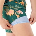 thumbnail image 4 of Bonobos Men's Swim Trunk, 4 of 6