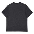 thumbnail image 5 of Skechers Men's Performance T-Shirt, 5 of 6