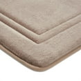 thumbnail image 7 of Member's Mark Quick-Dry Memory Foam Bath Mat, 24" x 36", 7 of 9