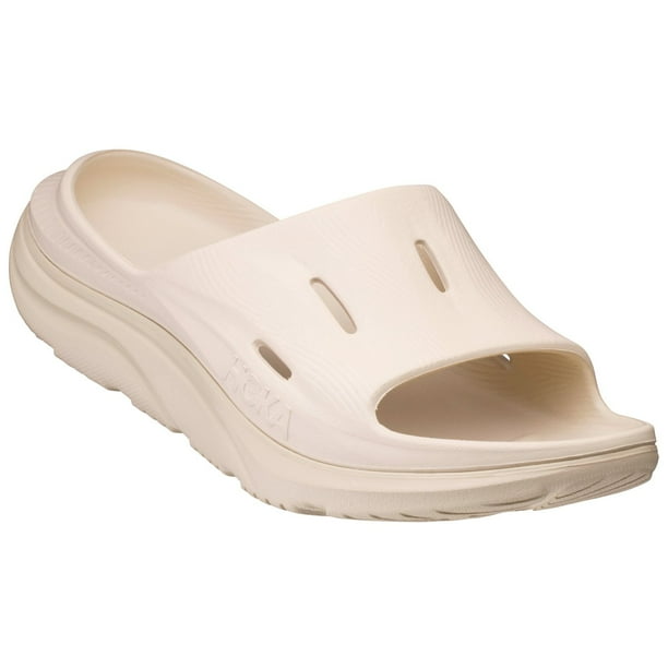 Hoka Ora Recovery Slide 3 - Samsclub.com