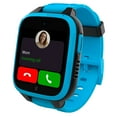 thumbnail image 1 of Xplora XGO3 Kids Smartwatch with GPS, Choose Color, 1 of 9