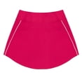 thumbnail image 7 of Skechers Women's Performance Skort, 7 of 8
