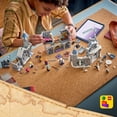 thumbnail image 6 of LEGO ONE PIECE Battle at Drum Castle, 1038 pc., 6 of 6