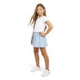 thumbnail image 2 of Champion Girls Active Shorts, 2 of 8