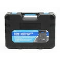 thumbnail image 1 of Member's Mark 238-Piece Mechanics Tool Set, 1 of 5