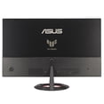 thumbnail image 10 of ASUS TUF 27" Gaming monitor, FHD, 200Hz, Fast IPS, ELMB, 0.3ms GTG (min.), Stereo Speaker, AI visual, 10 of 10