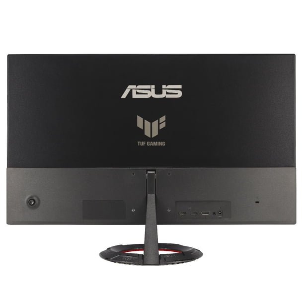ASUS TUF 27