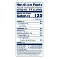 thumbnail image 2 of Dole Pineapple Juice, 46 fl. oz., 3 pk., 2 of 8