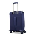 thumbnail image 4 of Samsonite Symmetry 2-Piece Hybrid Luggage Set, 4 of 20