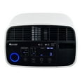 thumbnail image 5 of Brondell O2+ Revive TrueHEPA Air Purifier + Humidifier, 5 of 11