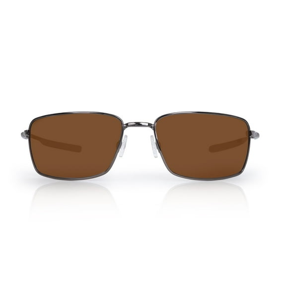 Oakley Square Wire Men's Sunglasses