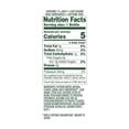 thumbnail image 6 of Nature's Twist Sugar-Free Strawberry Lemon 16.9 fl. oz., 24 pk., 6 of 6