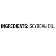 thumbnail image 4 of Member's Mark Pure Soybean Oil, 35 lbs., 4 of 5