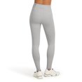thumbnail image 3 of Outdoor Voices Women's CloudKnit Legging, 3 of 3