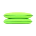 thumbnail image 1 of Imaginarium 2-Pack Memory Foam Fun Pillow with Cooling Cover, 1 of 8