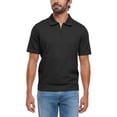 thumbnail image 1 of Express Men's Sweater Polo, 1 of 7