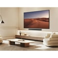 thumbnail image 8 of SAMSUNG 65" Class Q6FD Series 4K QLED Smart TV, 8 of 15