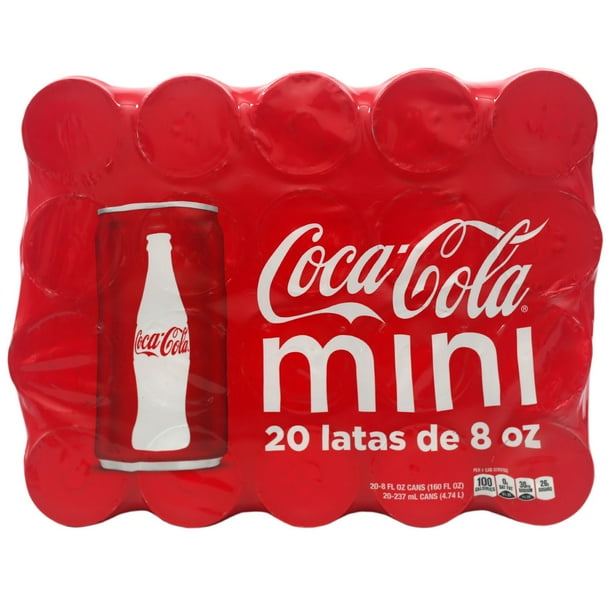 ミュージック The Coca-Cola TVCF Selections '62-'86 ミュージック The Coca-Cola TVCF Selections '62-'86