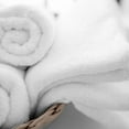 thumbnail image 5 of 100% Cotton Towel Sets, Assorted Pack Sizes, 5 of 7