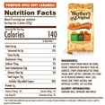 thumbnail image 4 of Werther's Original Individually Wrapped Harvest Caramel Assortment, 28 oz., 4 of 7