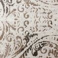 thumbnail image 3 of Nicole Miller New York Patio Sofia Juniper Area Rug, 3 of 7