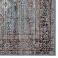 thumbnail image 4 of Everwash Callaghan Eve Washable Area Rug, Assorted Colors & Sizes, 4 of 11