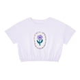 thumbnail image 4 of Member's Mark Girls 2-Piece Playwear, 4 of 6
