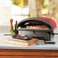thumbnail image 11 of Member's Mark 16" Rotating Gas Pizza Oven, 11 of 11