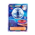 thumbnail image 4 of Hover Star Nano Motion Controlled UFO Toy, 4 of 15
