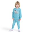 thumbnail image 1 of Hurley Toddler Boys 2-Piece Pant Set, 1 of 6