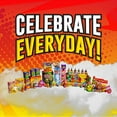 thumbnail image 2 of TNT Fireworks Start the Show SMK, 2 of 4