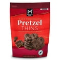thumbnail image 1 of Member's Mark Dark Chocolate Pretzel Thins, 19.2 oz., 1 of 7