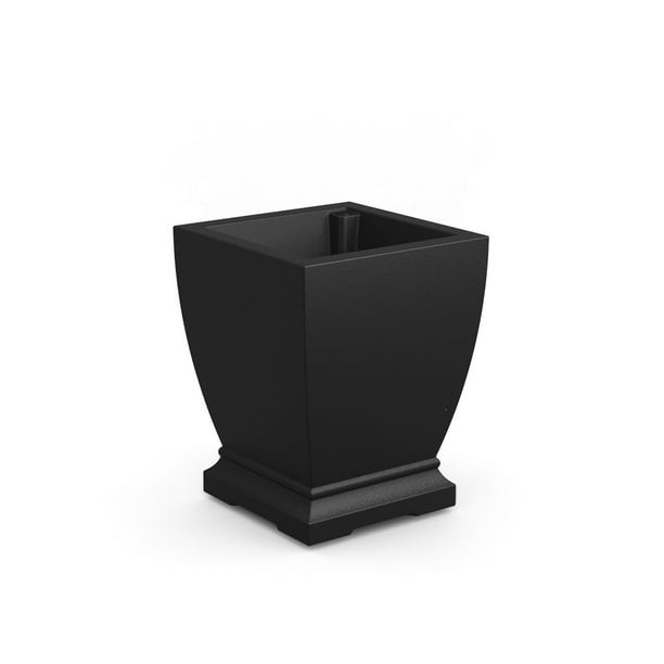 Mayne Acadia Tall Planter, Choose Size - Samsclub.com