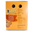 thumbnail image 2 of Doggy Delirious Crunchy Dog Treats, Choose Your Flavor, 5 lbs., 2 of 7