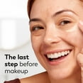 thumbnail image 7 of Olay Eyes Ultimate All-In-One Eye Cream, 0.4 fl. oz., 2 pk., 7 of 10