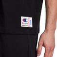 thumbnail image 7 of Champion Men's Retro T-Shirt, 7 of 7