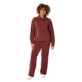 thumbnail image 4 of Member's Mark Cozy Sandwash Pant, 4 of 8