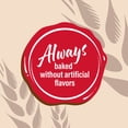 thumbnail image 5 of Artesano Hawaiian Bread, 20 oz., 2 pk., 5 of 8
