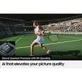 thumbnail image 10 of SAMSUNG 65" Class QN850B-Series Neo QLED 8K Smart TV with Quantum 32X HDR - QN65QN850BFXZA, 10 of 14