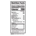 thumbnail image 2 of Chifles Plantains Original Chips, 20 oz., 2 of 6