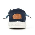 thumbnail image 5 of Hey Dude Men’s Wally Slip-On Shoe, 5 of 6