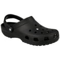 thumbnail image 1 of Crocs Adult Classic Clogs, 1 of 5